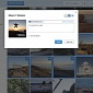 Dropbox Will Get PDF, Document Previews, Virtual Photo Albums