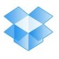 Dropbox for Android Build 1.0.9.3 Available for Download