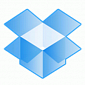 Dropbox for Android Gets Ice Cream Sandwich Support