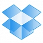 Dropbox for Android Gets Support for European Spanish and Italian