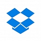 Dropbox for Android Update Adds Option to Create New Shared Folders
