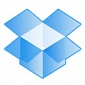 Dropbox for Android Update Brings Video Thumbnails and UI Improvements for Nexus 7