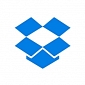 Dropbox for Android Update Fixes Camera Upload Issue