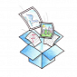 Dropbox for Android Updated to 2.1.4