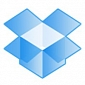 Dropbox for Android Updated with UI Improvements and Lots of Tweaks