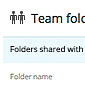 Dropbox for Business Adds One-Click Company-Wide Sharing