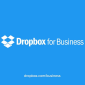 Dropbox for Business Benefits from Increased Security