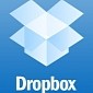 Dropbox for Business Lets Put a Password, Expiration Date on Links