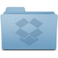 Dropbox for Mac OS X Maintenance Update Released