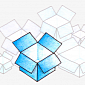 Dropbox for Teams Comes with 1TB of Storage for Five Users at $795, €497 a Year