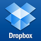 Dropbox for Windows 8 Crushed by Its Very First Users