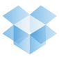 Dropbox for Windows 8 Gets Updated – Free Download