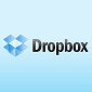 Dropbox for Windows 8 Updated and Available for Download