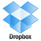 Dropbox for Windows 8 with Modern Interface in the Works