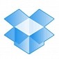 Dropbox for Windows Phone Updated with New Share Menu, Improved UX
