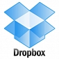 Dropbox for iOS Updated with iPhone 5 Support