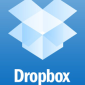 Dropbox for iPhone Has Arrived