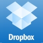 Dropbox for iPhone Sneak Peek Available