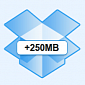 Dropbox's Official Guide to Getting More than 20 GB of Free Storage