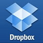 Dropbox to Introduce Toggle Option Between Work and Personal Accounts