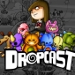 Dropcast Ready for Nitnendo DS