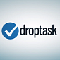 DropTask, the Smart Task Manager