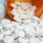 Drug Abuse Epidemic Also Doctors' Fault