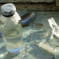 Drug Addiction Risks Boosted by Childhood Traumas