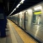Drug-Resistant Bacteria Documented in New York City's Subway System