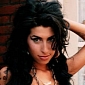 Drugs Did Not Kill Amy Winehouse, Toxicology Report Shows