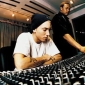 Drugs and Pills Almost Killed Me, Eminem Tells Vibe Magazine