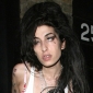 Drunk Amy Winehouse Rushed to the Hospital Again