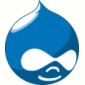 Drupal 7.0 Is Coming on January 5