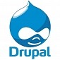Drupal 7.27 and 6.31 Released to Fix Information Disclosure Vulnerability