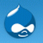 Drupal Functionality in Context of Free Web Hosting (php_safe_mode On)