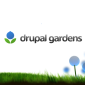 Drupal Will Officially Launch Hosted Version on March 2nd