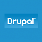 Drupal.org Hacked, User Passwords Compromised