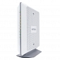 Dual-Band Cable Gateway Launched by Netgear Has 1900 Mbps Wi-Fi Speed