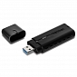 Dual-Band USB 3.0 Wi-Fi Adapter Released by TRENDnet