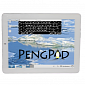 Dual Boot Android-Linux PengPod Tablet Possibly Out by December