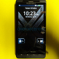 Dual-Core DROID X2 on Video, DROID Bionic Canceled
