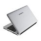 Dual-Core Gigabyte Netbook Approaching Release