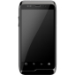 Dual-Core Micromax Superfone A85 Available in India for $380 (275 EUR)