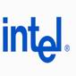 Dual-Core Processors For Entry-Level Servers Now Available From Intel