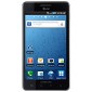 Dual-Core Samsung ‘Hercules’ for T-Mobile Leaks