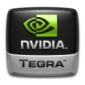 Dual-Core Tegra 2 Scheduled to Arrive in 2010