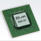 Dual-Core ZMS-20 and Quad-Core ZMS-40 CPUs Optimized for Honeycomb Tablets Introduced by ZiiLABS