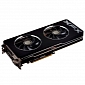 Dual-Fan XFX Radeon R9 290X/290 Graphics Cards Released