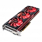 Dual-GPU AMD Radeon HD 7990 Malta Now $400 – $500 / €400 – €500 Cheaper