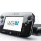 Dual GamePad Wii U Games Will Arrive in 2013